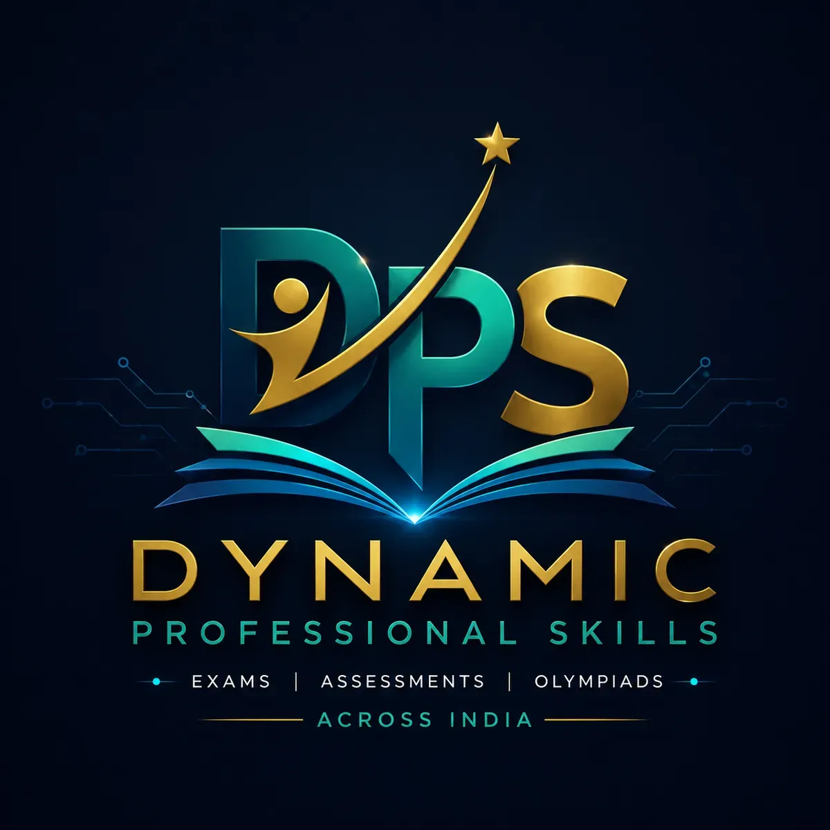 DPS Logo